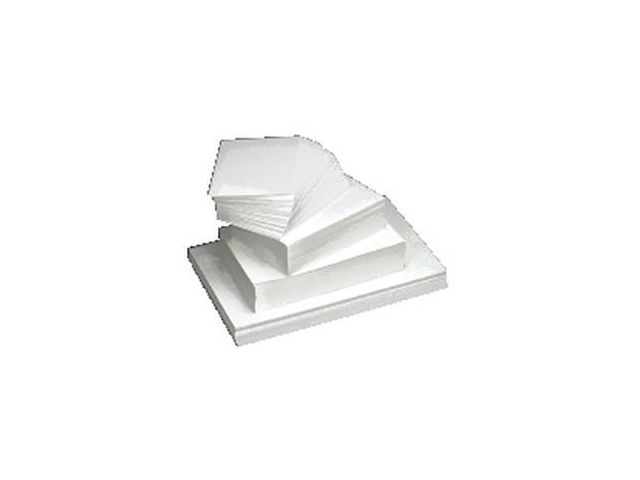 Ritpapper 250 x 320 mm 170g, fp om 250 st