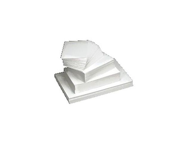 Ritpapper A3 135g, fp om 250 st