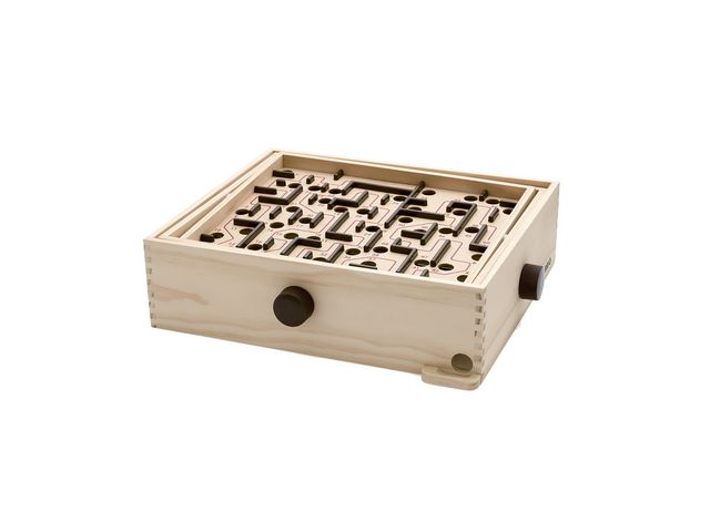 BRIO® Labyrint, st
