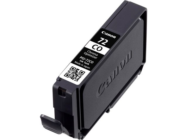 Canon Bläckpatron, 72CO, Lucia, 6411B001, st