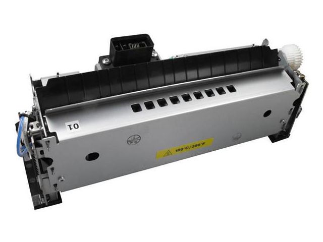 Lexmark Fuser 40X7744, st