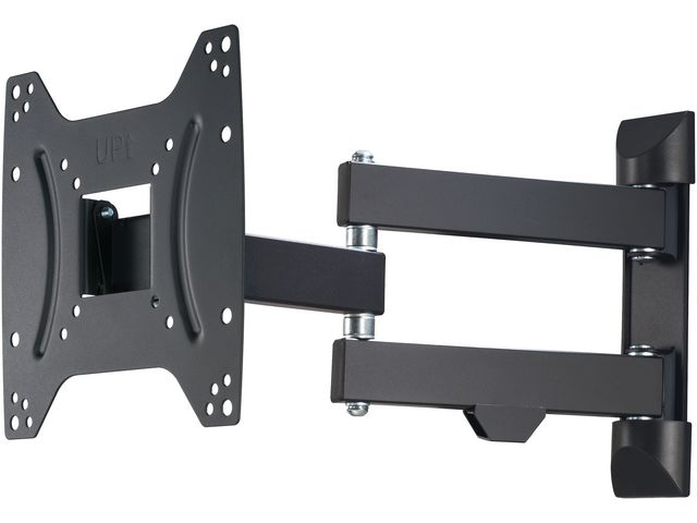 Hama Väggfäste 2-arm Vesa 200x200, st