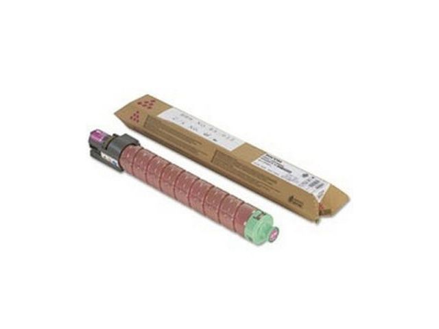 Ricoh Toner, magenta, 841685, st