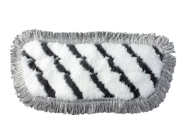 Activa Mopp White 30cm, st