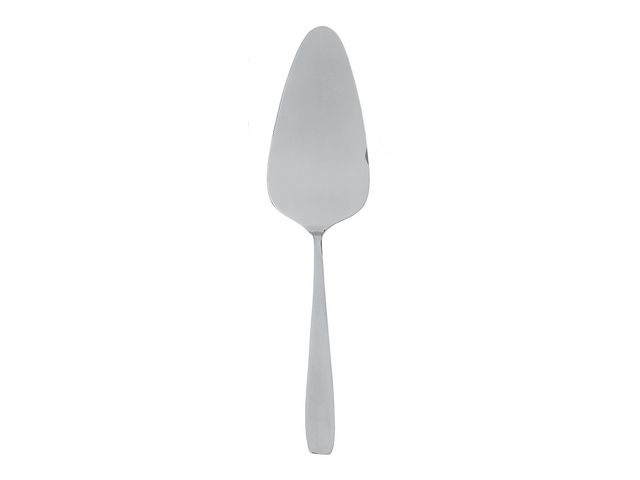 BBM Tårtspade 23 cm, fp om 12 st