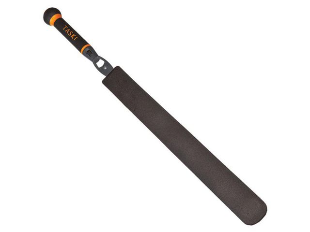 Taski Stativ interiör UltraPlus, st