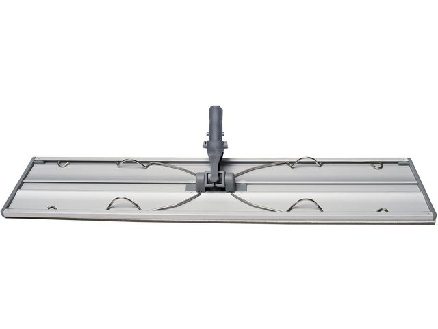 NORDEX Mopphållare, klämfäste, hållbar, 60cm, st