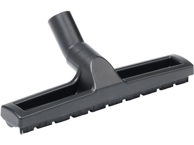 Nilfisk Golvmunstycke ø40 VL100/500-55/500-75, st