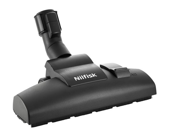 Nilfisk Kombimunstycke Eco Bravo/Elite, st