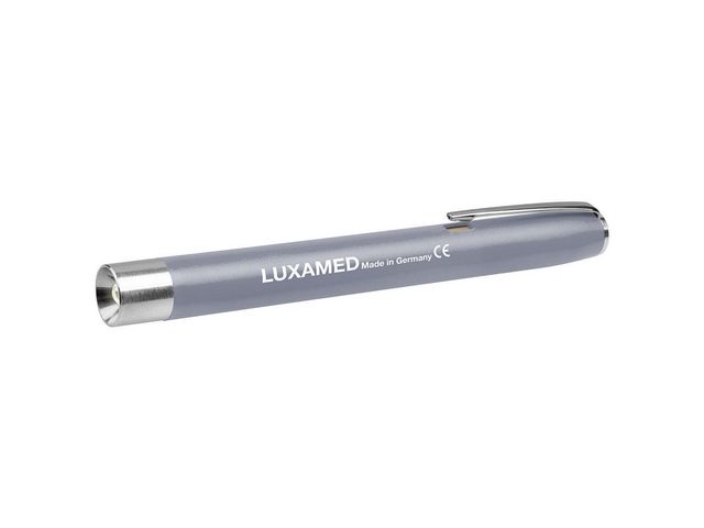 LUXAMED® Pennlampa, st
