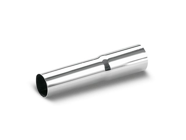 Kärcher Reduceringsrör 35/32, st