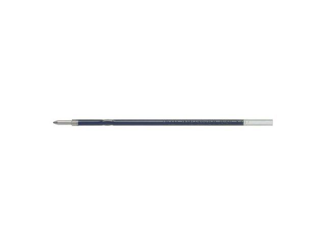 Pilot Refill SuperGrip G/Vega Fine Blå, st