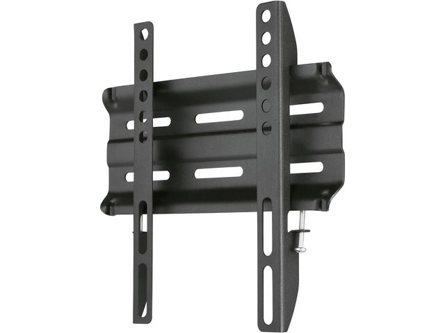 Hama Väggfäste Fast VESA 200x200, st