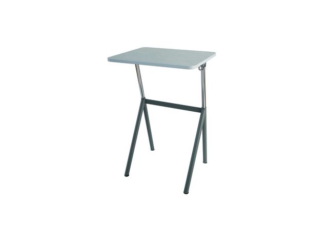 Matting StandUp Elevbord, st