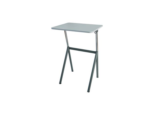 Matting StandUp Elevbord, st
