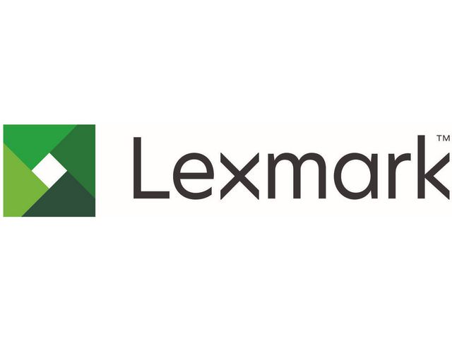 Lexmark Toner 76C0HM0 HC Magenta, st