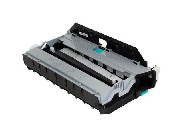 HP Duplex Modul CN598-67004, st