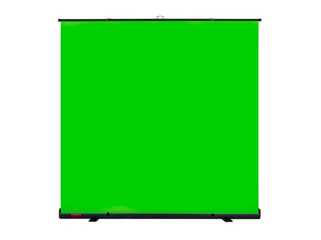 Green-screen SWIT CK-210 2m, st