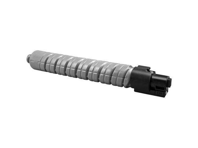 Ricoh Toner, 4500, svart, 884930, st