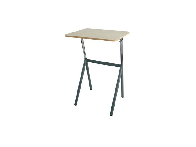 Matting StandUp Elevbord, st