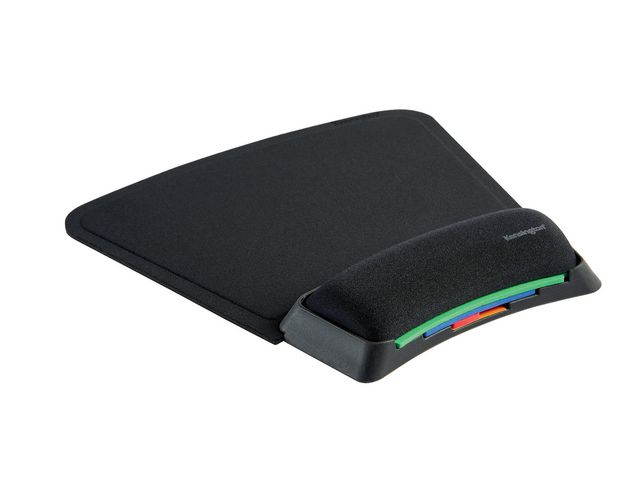 Kensington Handledstöd SmartFit, st