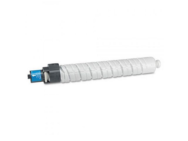 Ricoh Toner, cyan, 841127, st