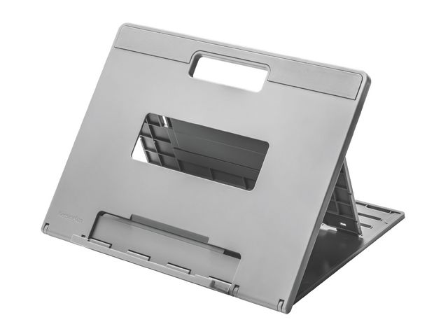Kensington Laptopstativ Easy Riser 17'', st