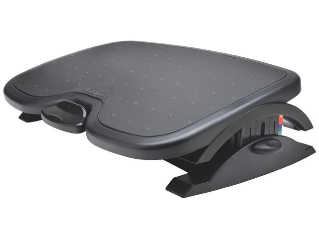 Kensington Fotstöd SmartFit SoleMate +, st
