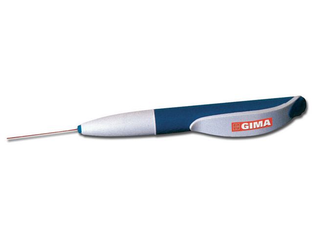 GIMA Monofilament, st