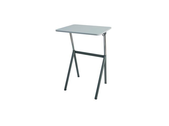Matting StandUp Elevbord, st