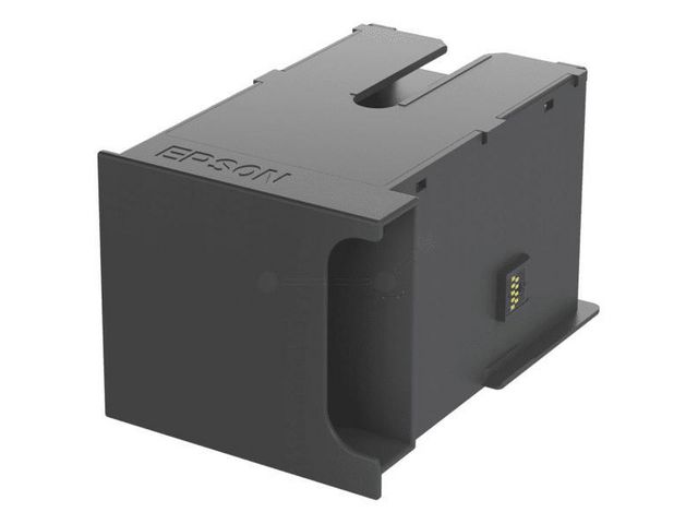 Epson Maintenance EcoTank3740 C13T04D100, st