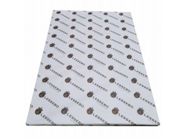 SCANDIA Papper SCANDIA 2000 SRA3 130g, fp om 250 blad