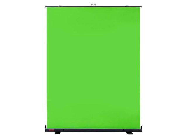 Green-screen SWIT CK-150 1,5m, st