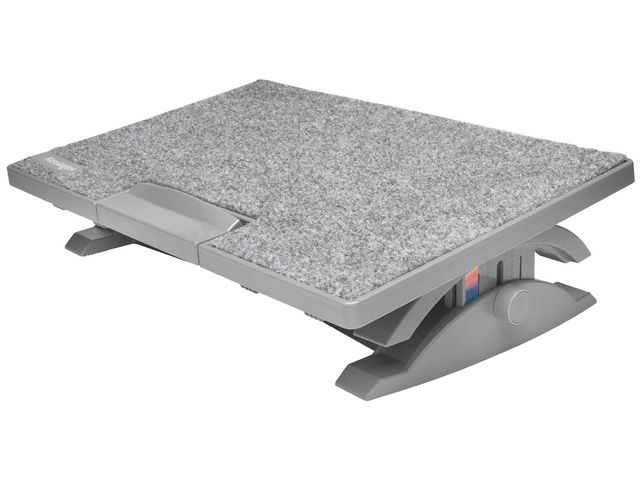 Kensington Fotstöd SmartFit SoleMate, st