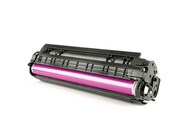 Sharp Toner, MX51GTMA, magenta, MX51GTMA, st