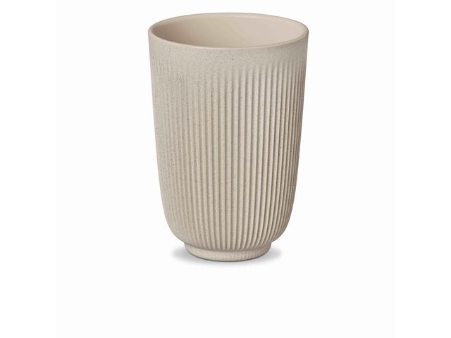 NESPRESSO Kopp Loop, fp om 12 st