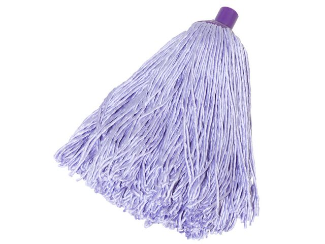 NORDEX Minisvabbgarn mikrofiber 25cm, st