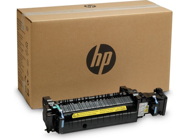 HP Fuser B5L36A, st