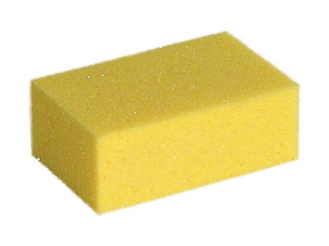 Linex Tavelsudd skumgummi, st