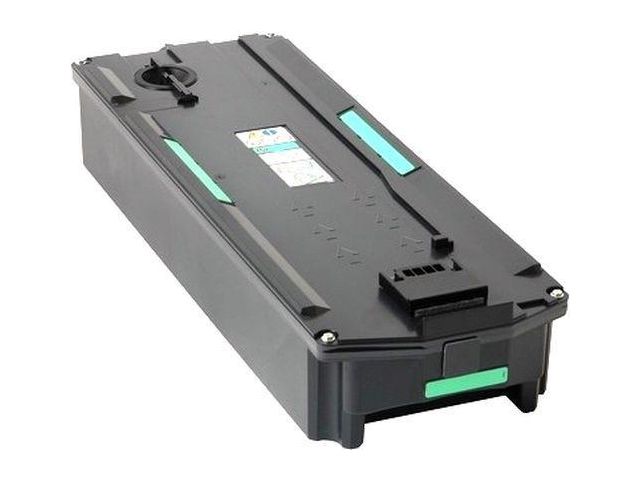 Ricoh Wastetoner Ricoh IM C-3000 418425, st
