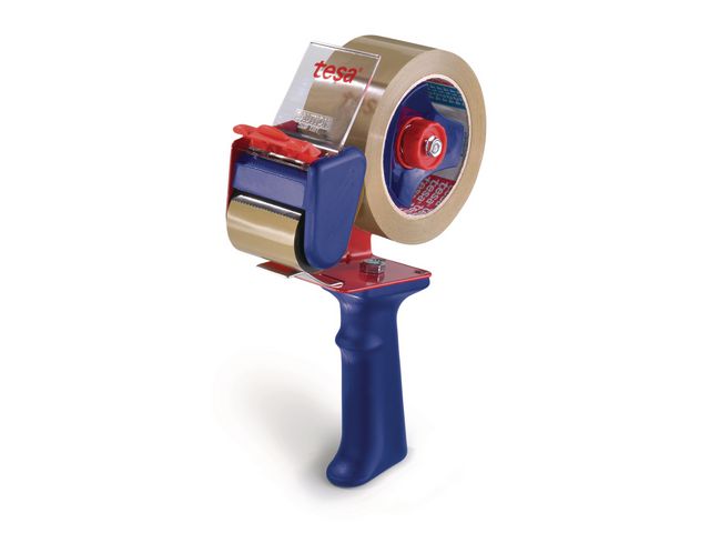 tesa® Tejphållare 6300 Economy, st