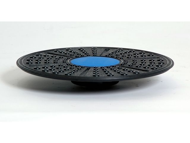Balansplatta 36cm, st