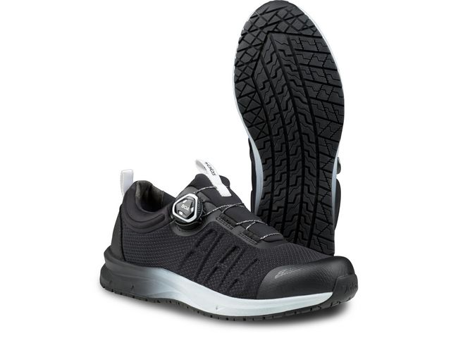 jalas® Yrkessko 5382 Spoc O1 ESD SRC 42, par 2 st