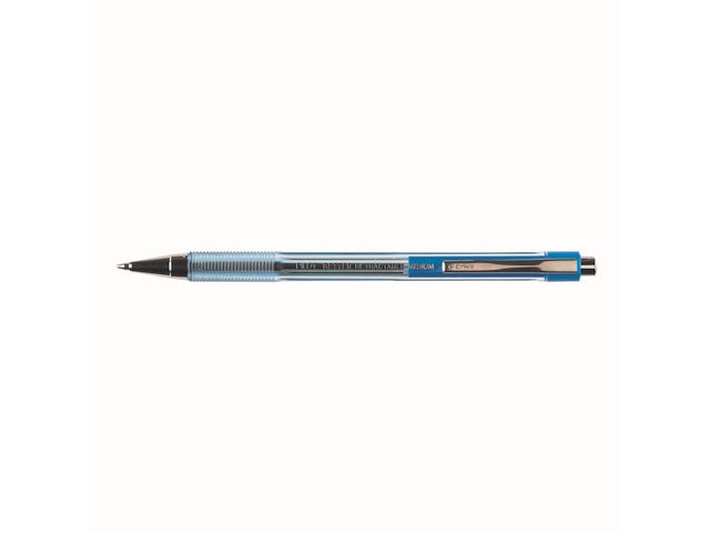 Pilot Kulpenna BP-145 RT 1,0 blå, st