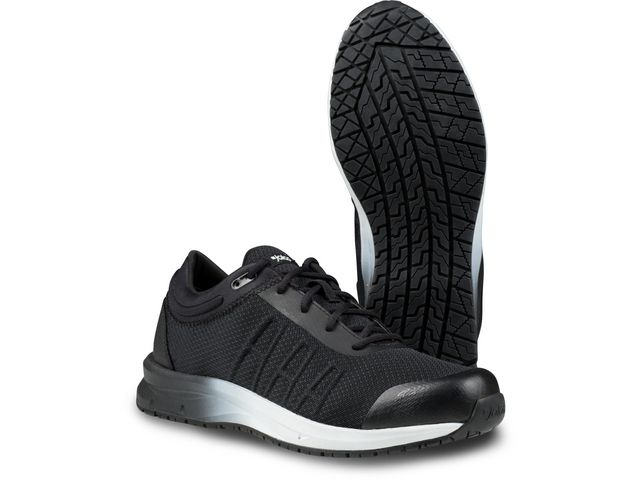 jalas® Yrkessko 5392 Spoc O1 ESD SRC 44, par 2 st