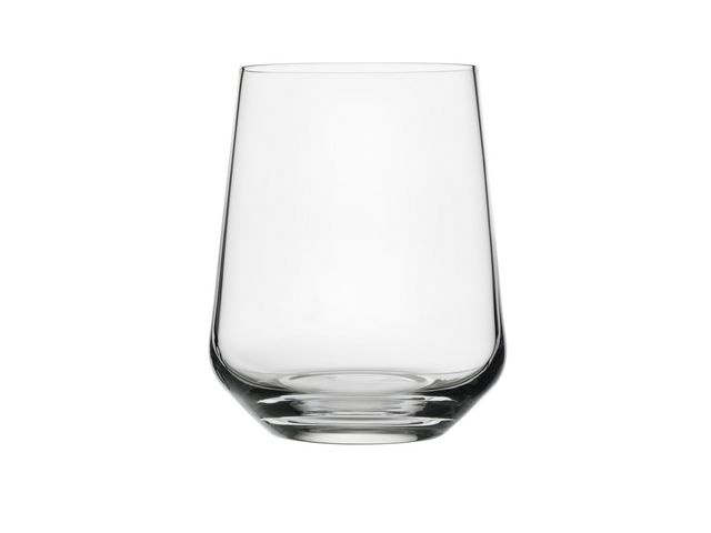 i iittala Essence vattenglas 35cl 4/FP, fp om 4 st