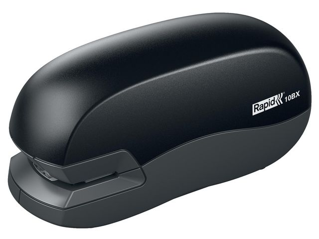 Rapid Elhäftare batteri 10BX, st