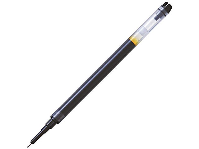 Pilot Refill Hi-Tec RT V5 svart, st
