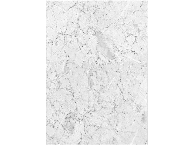 Hedlunds OF SWEDEN Presentpapper 57cmx154m Marble, rulle om 154 m