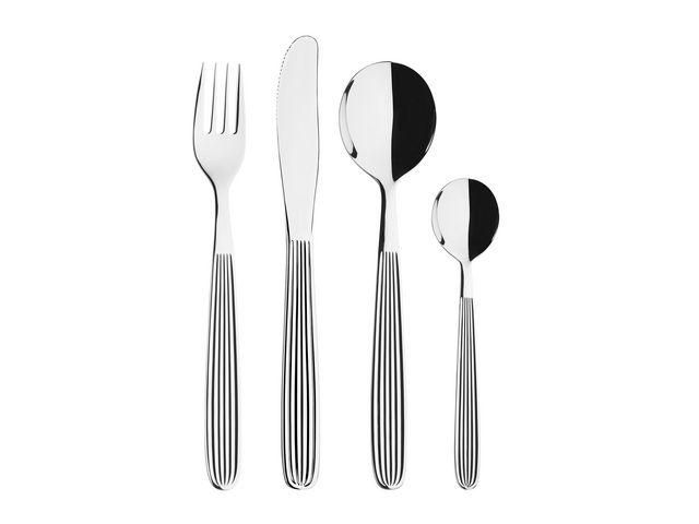 i iittala Scandia gåvoask 24/FP, set om 24 st